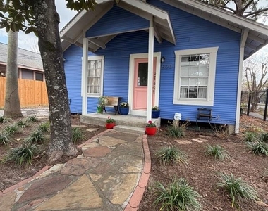 520 W 14th Street - Photo Thumbnail 15