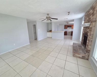 1454 Plumwood Drive - Photo Thumbnail 8