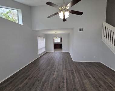 1454 Plumwood Drive - Photo Thumbnail 2