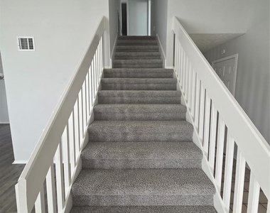 1454 Plumwood Drive - Photo Thumbnail 4
