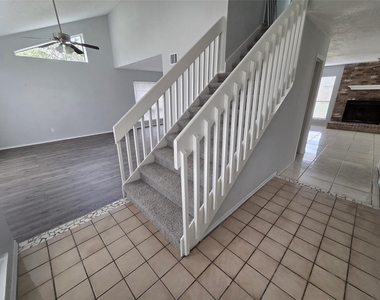 1454 Plumwood Drive - Photo Thumbnail 3