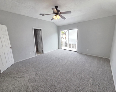 1454 Plumwood Drive - Photo Thumbnail 10