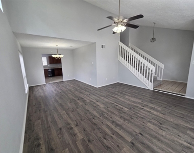 1454 Plumwood Drive - Photo Thumbnail 1