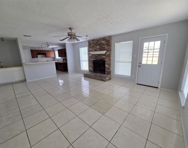 1454 Plumwood Drive - Photo Thumbnail 6