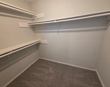1454 Plumwood Drive - Photo Thumbnail 11
