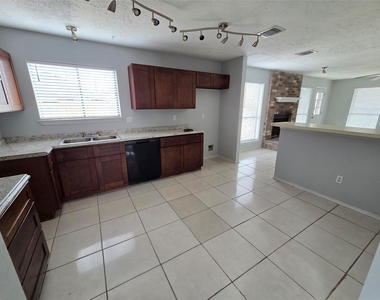 1454 Plumwood Drive - Photo Thumbnail 9