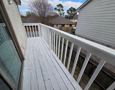 1454 Plumwood Drive - Photo Thumbnail 12