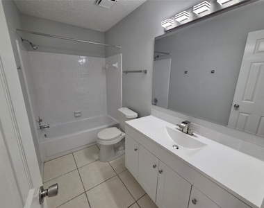 1454 Plumwood Drive - Photo Thumbnail 15