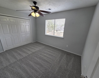 1454 Plumwood Drive - Photo Thumbnail 16
