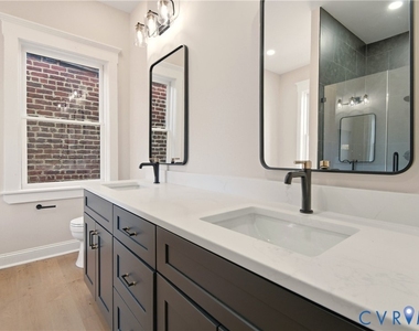 316 W Clay St - Photo Thumbnail 44