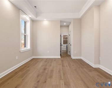 316 W Clay St - Photo Thumbnail 42