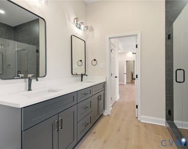 316 W Clay St - Photo Thumbnail 45