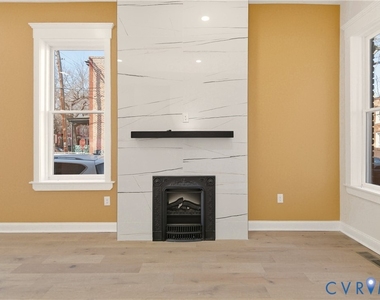 316 W Clay St - Photo Thumbnail 14