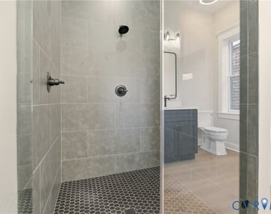316 W Clay St - Photo Thumbnail 47