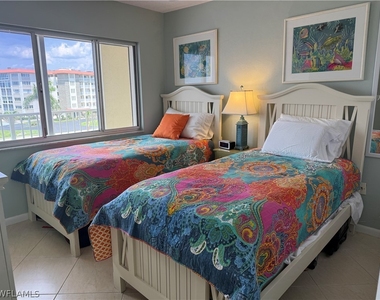 25870 Hickory Boulevard - Photo Thumbnail 13