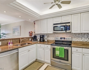 25870 Hickory Boulevard - Photo Thumbnail 8