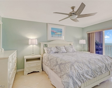 25870 Hickory Boulevard - Photo Thumbnail 12