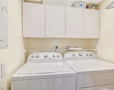 25870 Hickory Boulevard - Photo Thumbnail 17