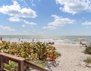 25870 Hickory Boulevard - Photo Thumbnail 15