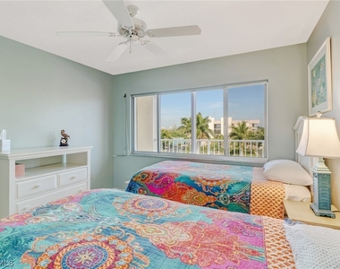 25870 Hickory Boulevard - Photo Thumbnail 18