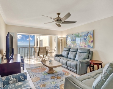 25870 Hickory Boulevard - Photo Thumbnail 22