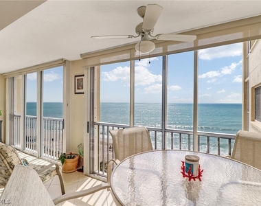 25870 Hickory Boulevard - Photo Thumbnail 19