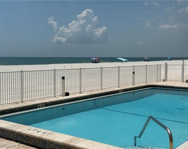 25870 Hickory Boulevard - Photo Thumbnail 1