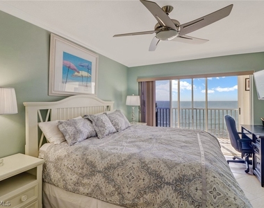25870 Hickory Boulevard - Photo Thumbnail 10