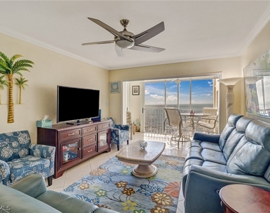 25870 Hickory Boulevard - Photo Thumbnail 5