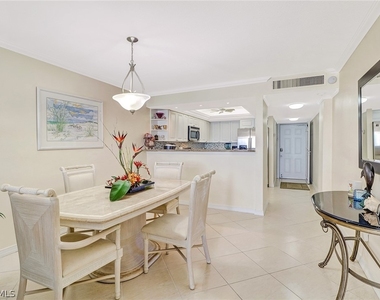 25870 Hickory Boulevard - Photo Thumbnail 9
