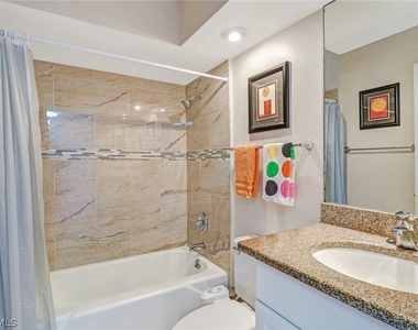 25870 Hickory Boulevard - Photo Thumbnail 16
