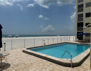 25870 Hickory Boulevard - Photo Thumbnail 4