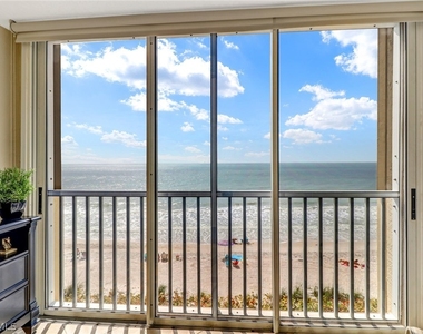 25870 Hickory Boulevard - Photo Thumbnail 20