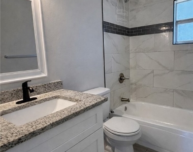 12274 1st Street - Photo Thumbnail 10