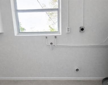 12274 1st Street - Photo Thumbnail 15