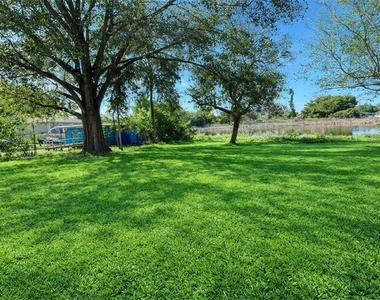 12274 1st Street - Photo Thumbnail 16