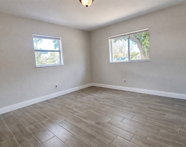 12274 1st Street - Photo Thumbnail 8