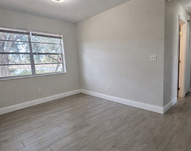 12274 1st Street - Photo Thumbnail 7