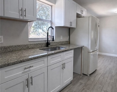 12274 1st Street - Photo Thumbnail 4