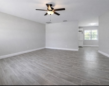 12274 1st Street - Photo Thumbnail 5