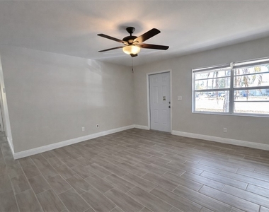 12274 1st Street - Photo Thumbnail 6