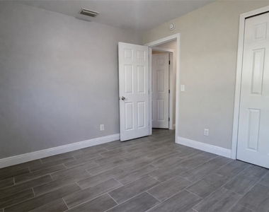 12274 1st Street - Photo Thumbnail 14