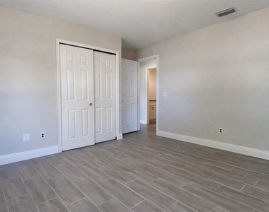 12274 1st Street - Photo Thumbnail 9
