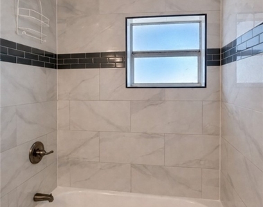 12274 1st Street - Photo Thumbnail 11