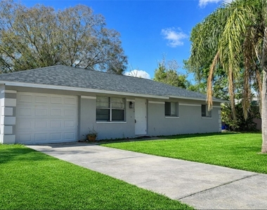 12274 1st Street - Photo Thumbnail 1