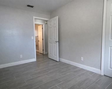 12274 1st Street - Photo Thumbnail 12