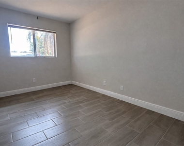 12274 1st Street - Photo Thumbnail 13
