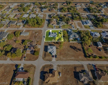 5231 6th Street W - Photo Thumbnail 25