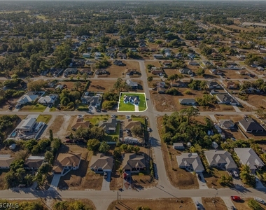 5231 6th Street W - Photo Thumbnail 24