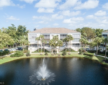 7638 Pebble Creek Circle - Photo Thumbnail 24